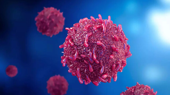 شبکه بهداشت از افزایش ابتلا به آنفلوآنزای فصلی در جنوب تهران خبر داد