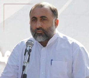 شهردار دزفول برکنار شد / علت چه بود؟