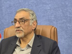 شکاف جنسیتی در انتخاب پژوهشگران برگزیده؛ معیارها بازنگری می‌شود؟