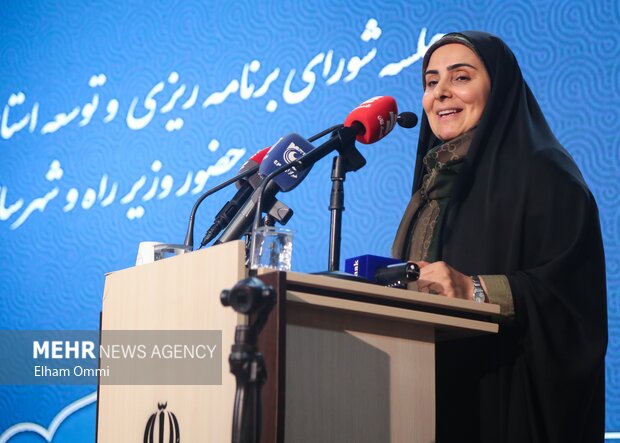 صادق: ماهانه حدود ۲ هزار نفر قربانی سوانح رانندگی میشوند صادق: ماهانه حدود ۲ هزار نفر قربانی سوانح رانندگی میشوند