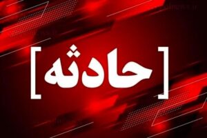 ضرب‌وشتم کارشناس نظارت دامپزشکی بویراحمد توسط متخلف بهداشتی