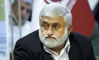 طرح درمان رایگان کودکان زیر ۷ سال بیشتر جنبه تبلیغاتی داشت