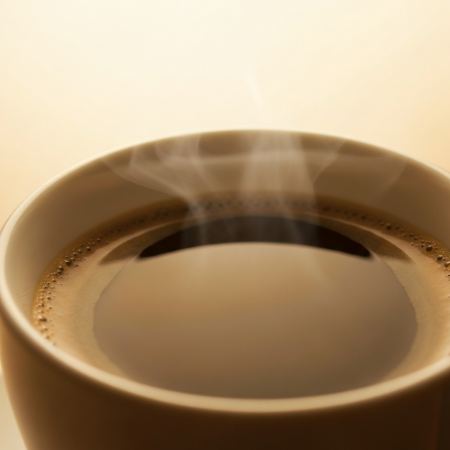 مضرات قهوه برای سلامتی مضرات قهوه برای سلامتی