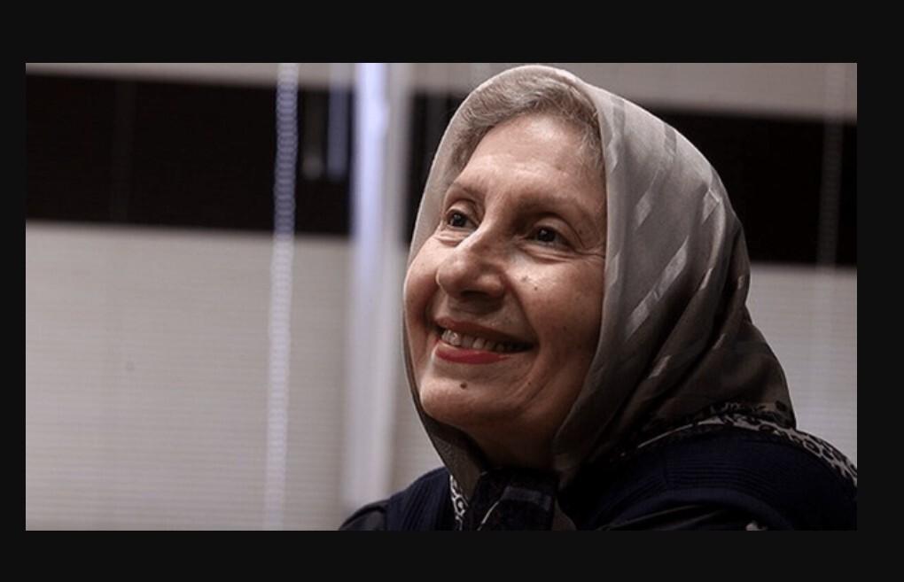 فوری / بازیگر معروف سینمای ایران درگذشت