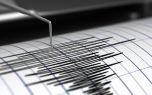 فوری/ زمین لرزه مهیب حوالی قصرشیرین را لرزاند