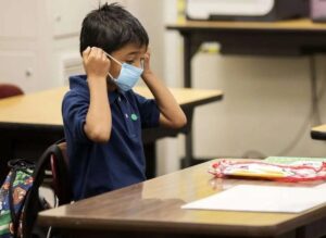 فوری / مدارس خوزستان فردا شنبه ۲۲ آذر ۱۴۰۴ تعطیل شد؟