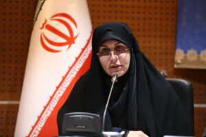 لزوم تخصیص اعتبار پایدار برای کاهش آسیب‌ها و حمایت از بانوان در قم