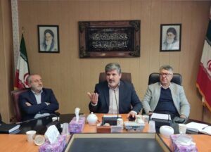 لزوم مدیریت علمی برای مهار افزایش سگ‌های بلاصاحب در کردستان