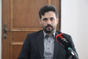 مدیران نالایق علت اصلی ناکامی قوانین جمعیتی