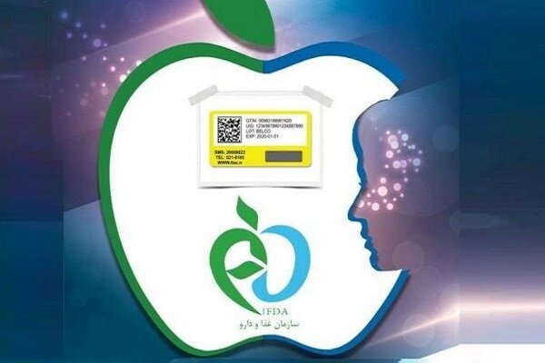 مراقب فرآورده های فاقد مجوز در فضای مجازی باشید