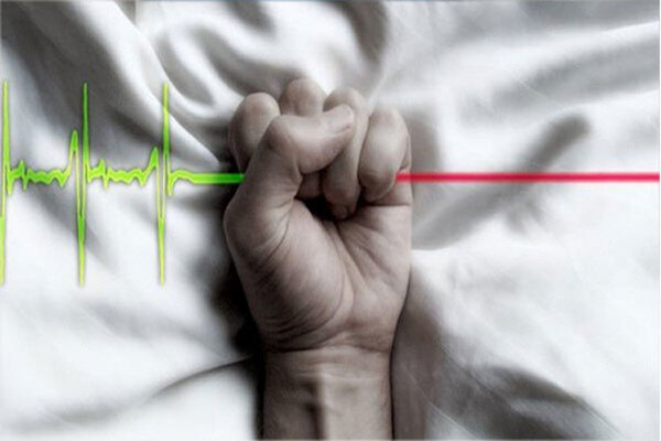 مرکز « مداخله در بحران» در خدمت جوانان