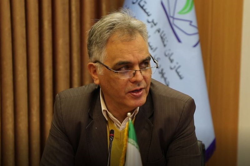 مصوبات کارگروه ویژه پرستاری دولت باید در لایحه بودجه سال آینده بیاید