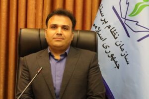 مصوبه شورای عالی بیمه درباره تعرفه پرستاری گنگ و غیر قابل پذیرش است