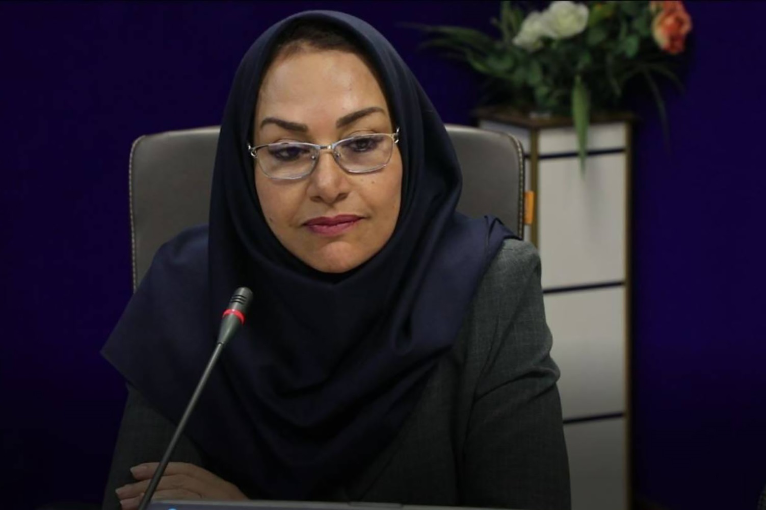 مقاومت برخی گروهها با پرستاران پرکتیشنر در صورت آشنایی مردم از بین می رود