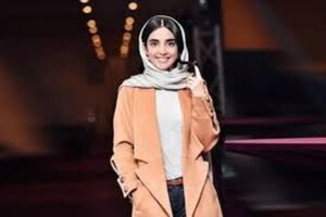 موج جدید در مورد علی شادمان و الهه حصاری / ماجرا چه بود؟