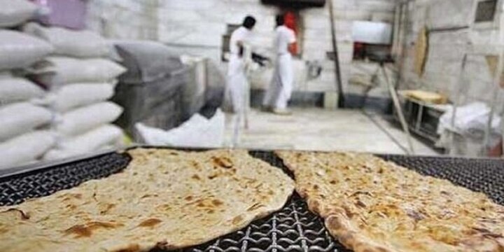 نان سنتی بهترین گزینه برای پیشگیری از دیابت