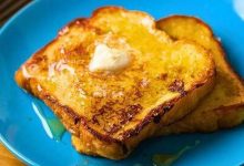 نوشیدنی میوهای که بهعنوان جایگزینی ترند برای قهوه مطرح شده، شروعی آرامتر و صبحهایی پرانرژیتر جایگزین های ساده به جای کره