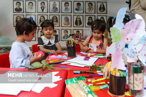 هومنیان: ۳۲۰ یزدی در صف انتظار برای دریافت فرزندخواندگی هستند هومنیان: ۳۲۰ یزدی در صف انتظار برای دریافت فرزندخواندگی هستند