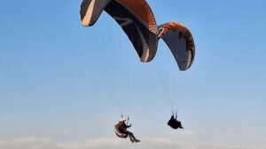 واکنش عجیب سازمان هواپیمایی به سانحه سقوط رضا امیرخانی