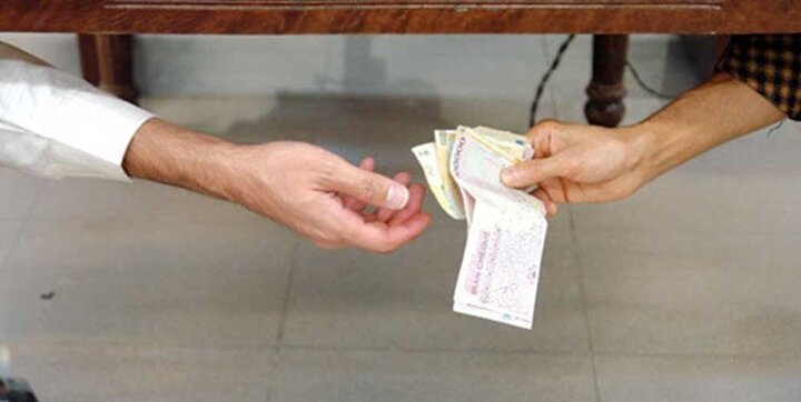 وقتی سلامتی پیش‌پرداخت می‌خواهد؛ زیرمیزی، واکاوی زخم پنهان نظام درمان