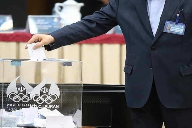 پایان عصر ۹ رئیس و آزمون بزرگ وزارت ورزش/ موج «ابطال» یا «انتخابات»؟