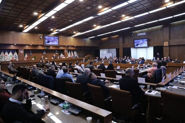 پایان عصر ۹ رئیس و آزمون بزرگ وزارت ورزش/ موج «ابطال» یا «انتخابات»؟