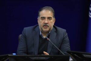 پرستاران از خدمت در بخش های بهداشت و توانبخشی محروم مانده‌اند