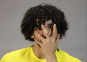 پرسپولیس به دنبال پدیده لیگ با هزینه سنگین