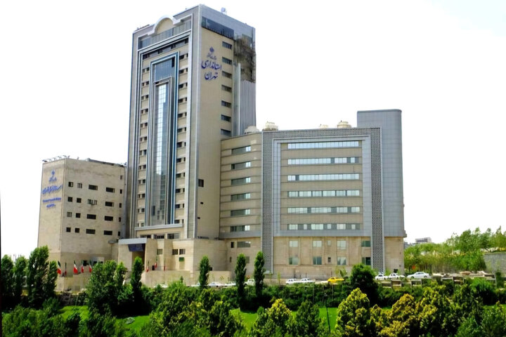 پنجشنبه‌های آرام برای تهران خسته؛ تصمیمی برای تغییر معادلات آلودگی هوا