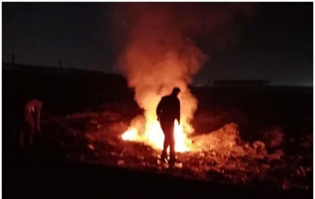 پنجشنبه های آرام برای تهران خسته؛تصمیمی برای تغییر معادلات آلودگی هوا