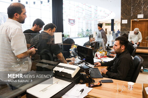 پنجشنبه های آرام برای تهران خسته؛تصمیمی برای تغییر معادلات آلودگی هوا