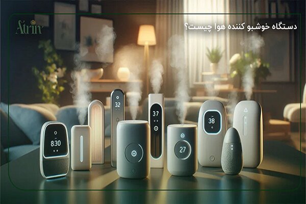 چگونگی جذب مسافر در هتل‌ها؛ استراتژی‌های سه‌گانه برای پر کردن اتاق‌ها