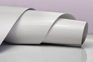 کاغذ دوباره گران شد