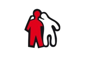 کانون هموفیلی: «کمیته ویژه مقابله با تحریم‌های دارویی» تشکیل شود