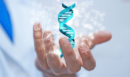 بیماری روانی،اخبار پزشکی،خبرهای پزشکی