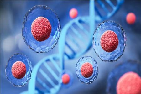 ژن،اخبار پزشکی،خبرهای پزشکی