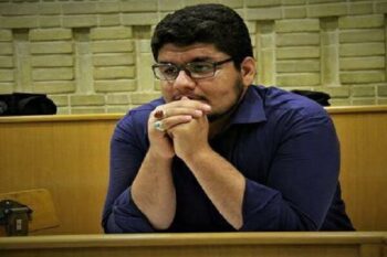 کشور نیازمند نهاد قوی در نقش تسهیل‌گری است