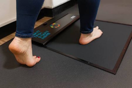 راهکارهای مراقبت روزمره برای پیشگیری از بدتر شدن انحراف زانو راهکارهای مراقبت روزمره برای پیشگیری از بدتر شدن انحراف زانو