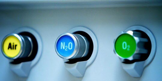 اخبار،اخبار جدید،اخبار روز