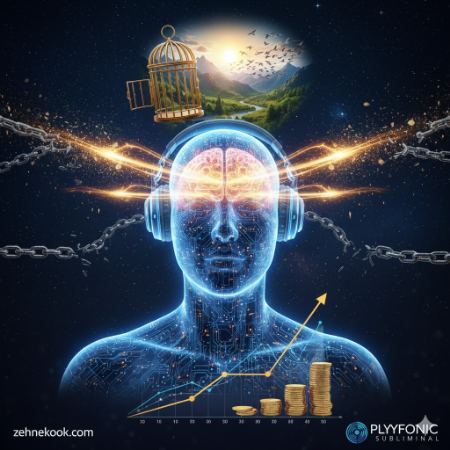 تاثیر سابلیمینال