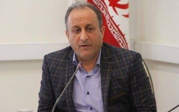 یلدا زیر فشار گرانی؛ بازار کردستان میان رکود خرید و تشدید نظارت‌ها