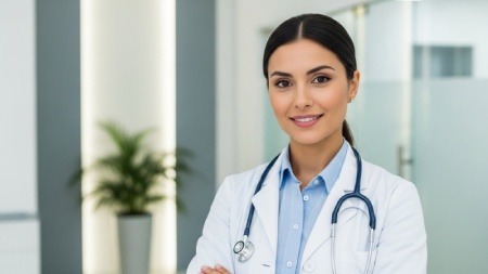 بهترین کلینیک زیبایی تهران