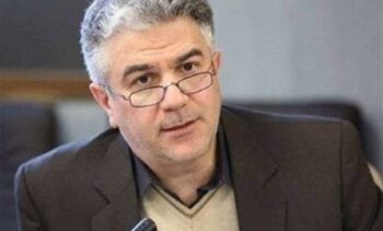 ۶۰ درصد ظرفیت نوبت‌دهی سرپایی دانشگاه‌ها باید آنلاین شود