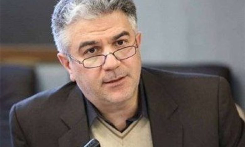 ۶۰ درصد ظرفیت نوبت‌دهی سرپایی دانشگاه‌ها باید آنلاین شود