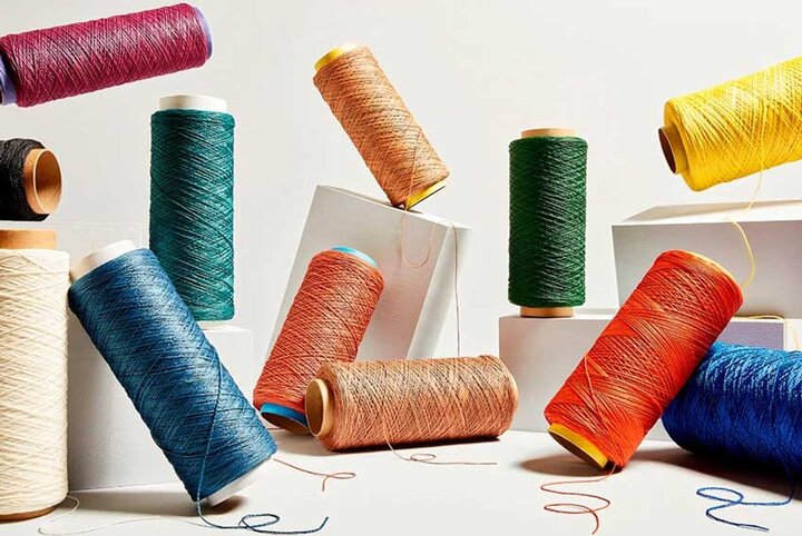 آیا الیاف پلیآمید برای لباس مناسب است؟ آیا الیاف پلیآمید برای لباس مناسب است؟