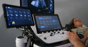 آیا هوش مصنوعی می‌تواند مشکلات رشد جنین را پیش‌بینی کند؟ بررسی امکانات و چالش‌ها