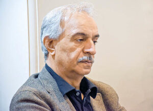 ارز تک نرخی و چالش نسیه فروشی تجهیزات پزشکی