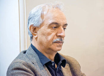 ارز تک نرخی و چالش نسیه فروشی تجهیزات پزشکی