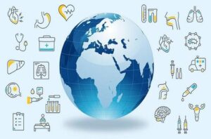 از راهکاری برای جوان نگه داشتن مغز تا حفظ وزن سالم با انبه