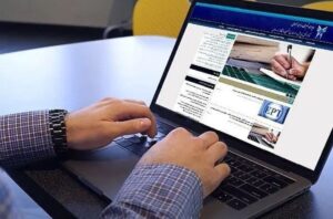 امتحانات دانشگاه‌های آزاد سراسر کشور مجازی شد